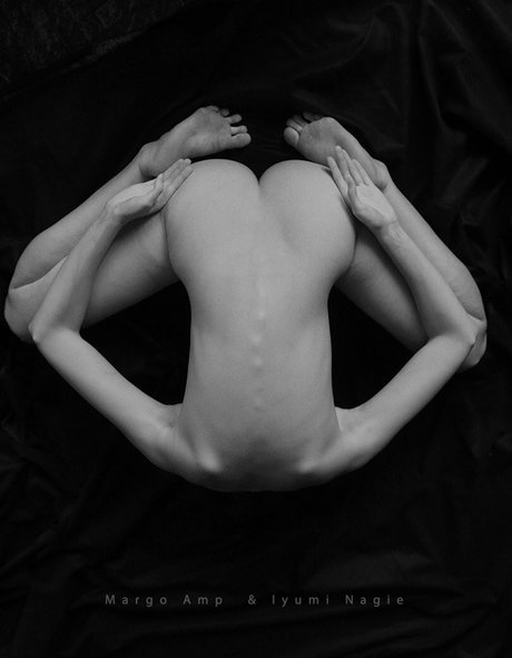 fitness fuck onlyfans beautiful nude pictures