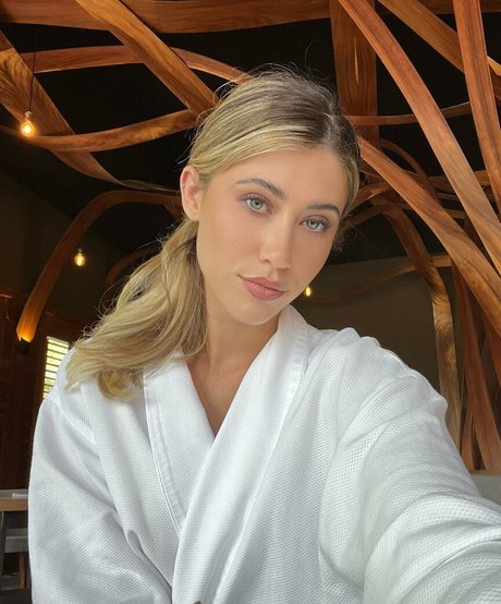 cowgirl nude onlyfans hot naked img