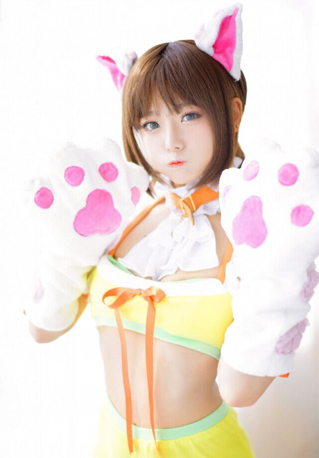 blonde cougar onlyfans free sex images