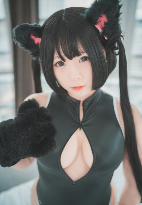 Maruemon top star image