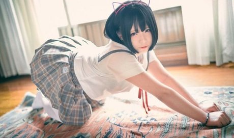 Maruemon star hd images