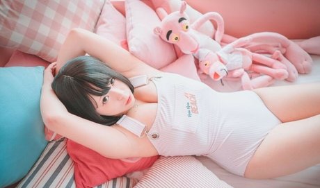 Maruemon profile image