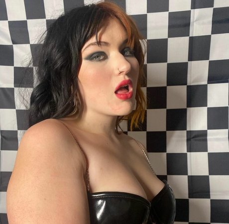 Gayle pornstar exclusive pictures