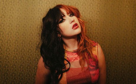 Gayle sex model photos