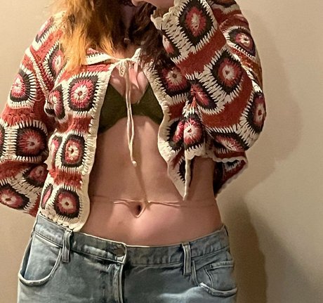 Gayle model nudes pictures