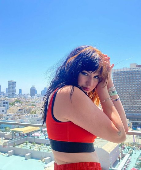 Gayle pornstar best img