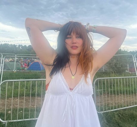 Gayle free star photos