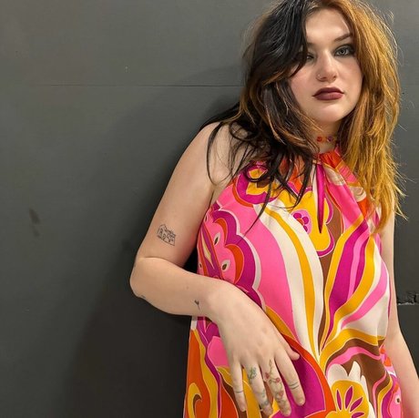 Gayle pornstar sexy image