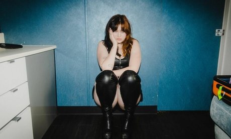 Gayle pornstar adult images