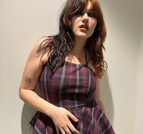 Gayle star sexy archive