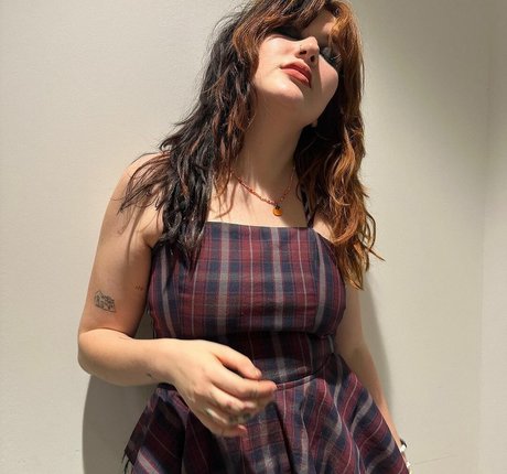 redhead pov onlyfans hd images