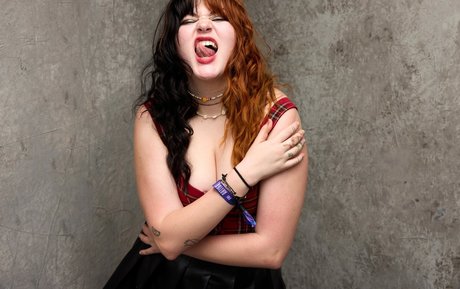 Gayle top profile image