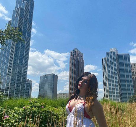 Gayle star hd picture