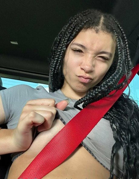 fat ass asian onlyfans free naked pics