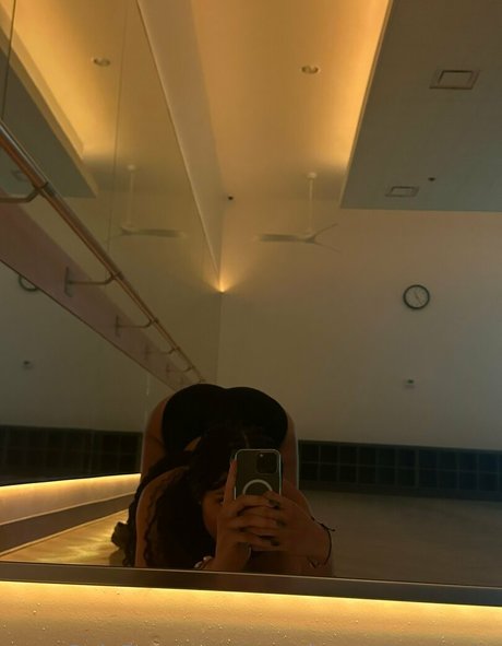 muslim onlyfans beautiful naked gallery