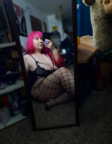 big ass thong onlyfans nudes pic