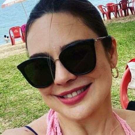 transgender onlyfans art xxx galleries