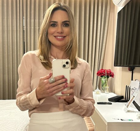 teen orgasm onlyfans best photos