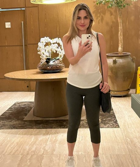 cowgirl milf onlyfans hot naked pics