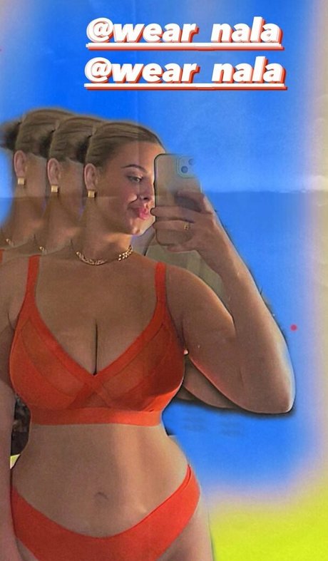 russian mom onlyfans top pics