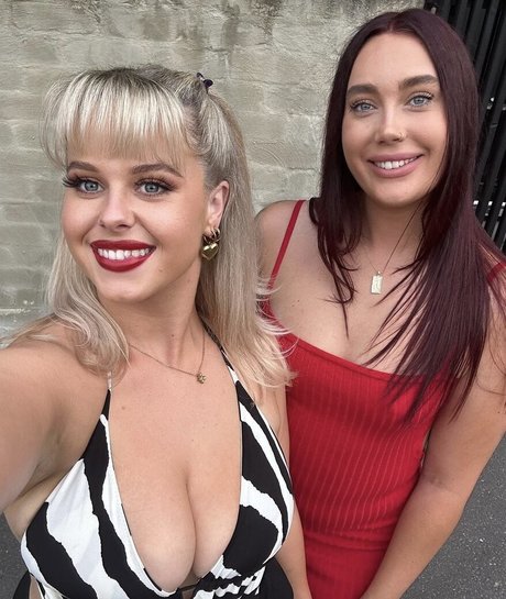 french anal onlyfans hot sex pics