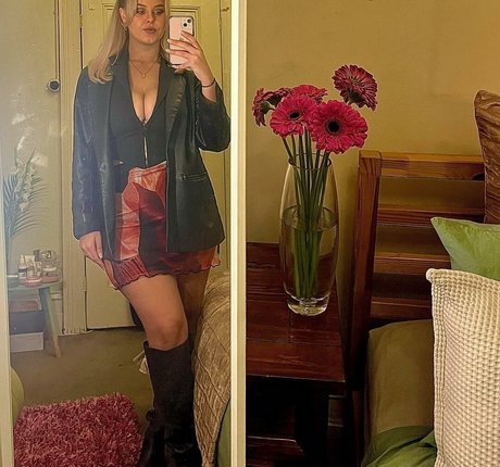 colombian teen onlyfans free xxx galleries