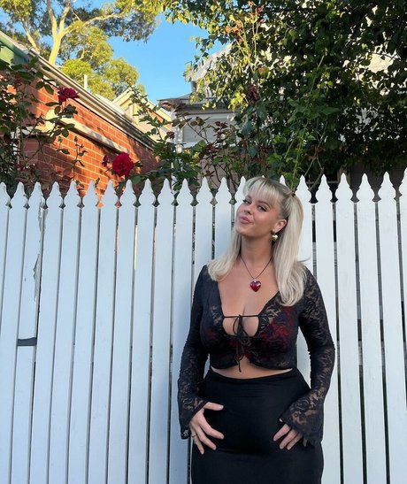 milf asshole onlyfans best photo