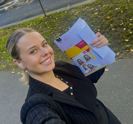 pierced onlyfans free naked pics