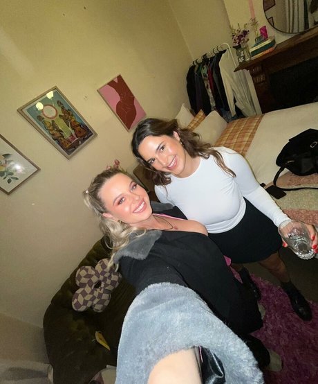 cowgirl milf onlyfans free xxx image