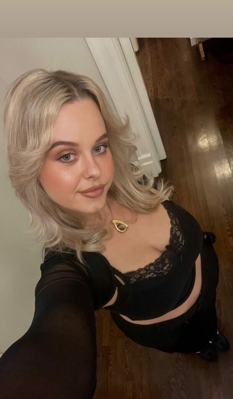 asian hairy onlyfans porno image