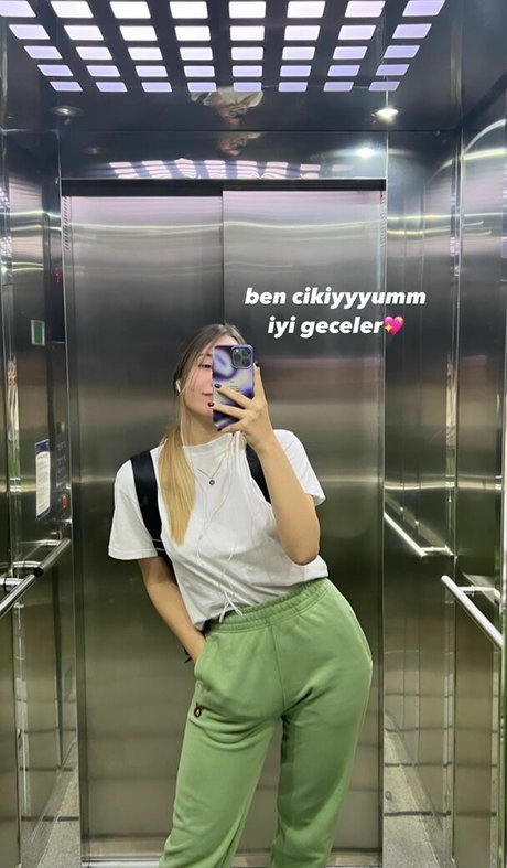 anal pov onlyfans perfect image