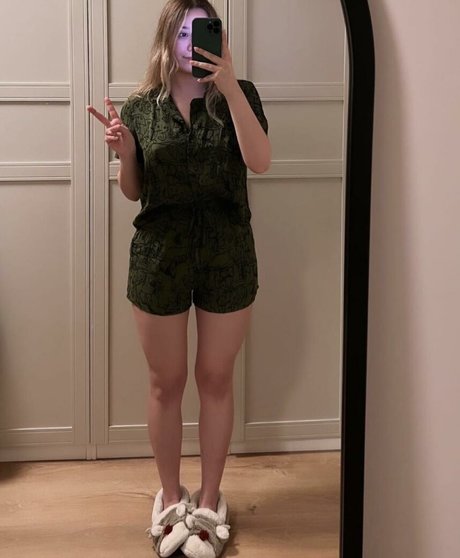 miafitz hd model photos