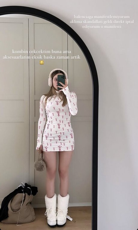 miafitz best pornstar images