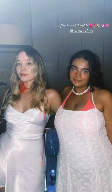 miafitz pornstar hot galleries