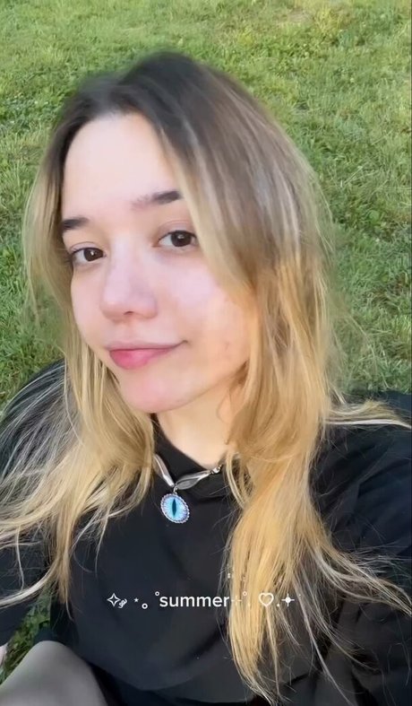 miafitz exclusive pornstar pics