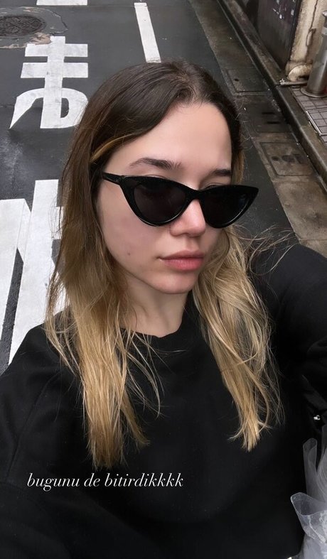 miafitz model images