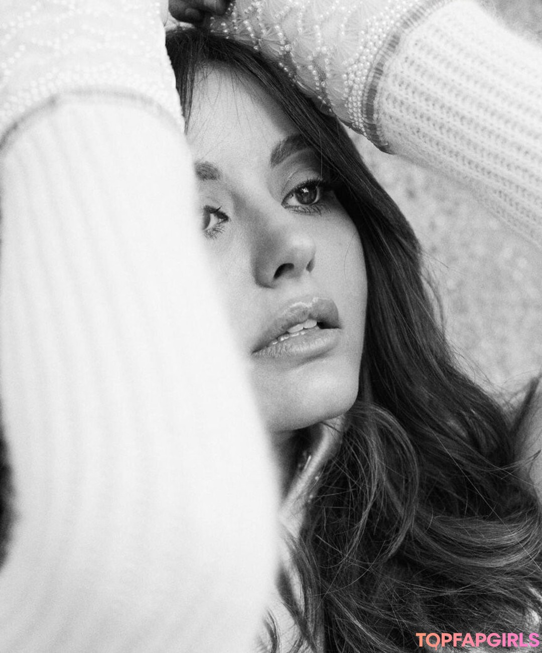 asian massage onlyfans art xxx archive