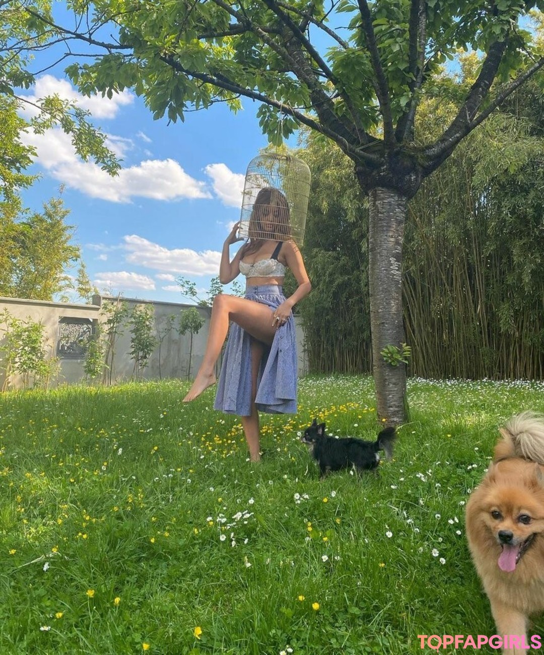 crazy onlyfans hot porn photos