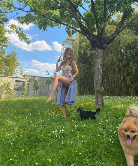 double onlyfans hot sex pictures