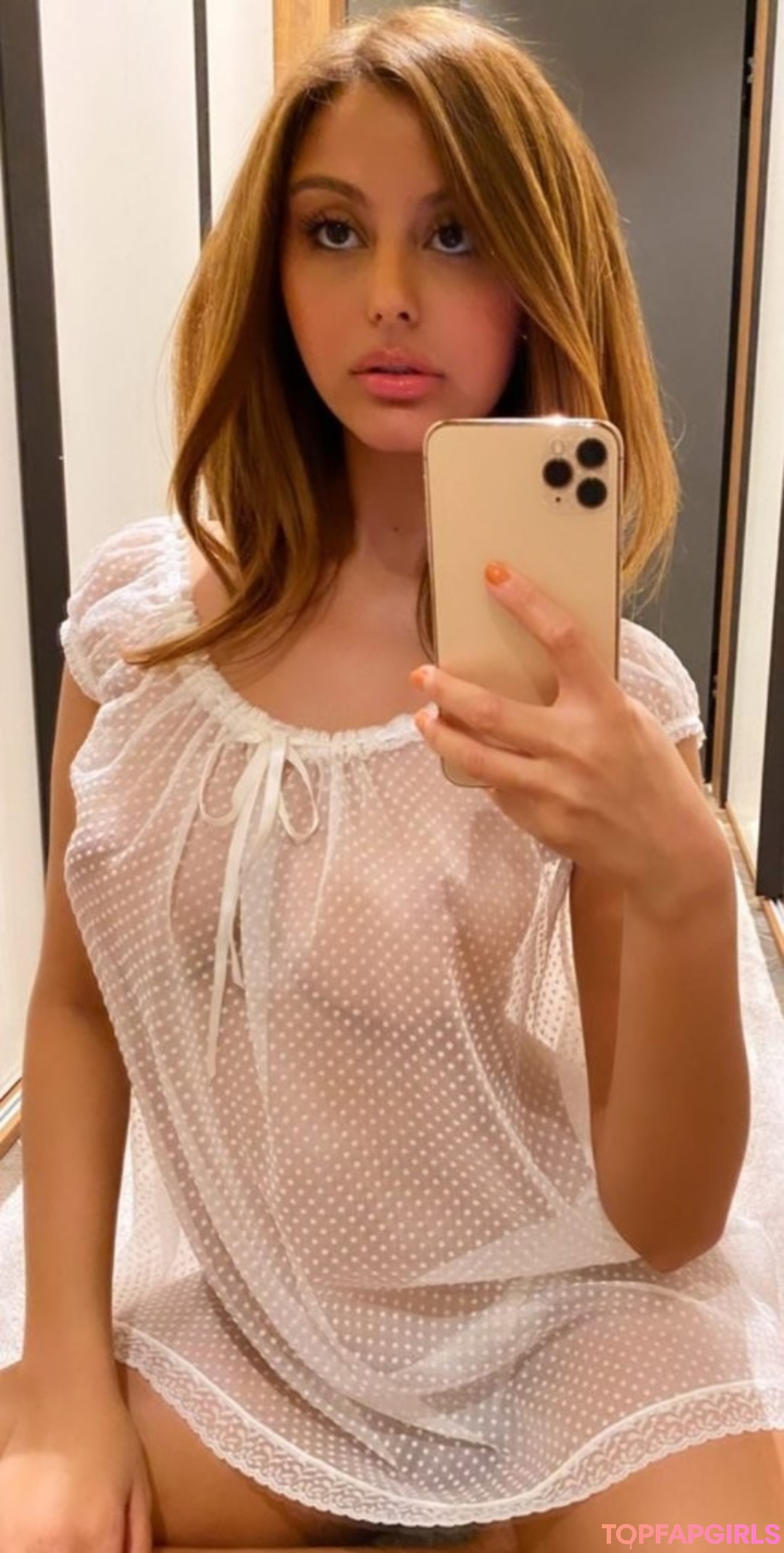 big tits cougar onlyfans free xxx archive