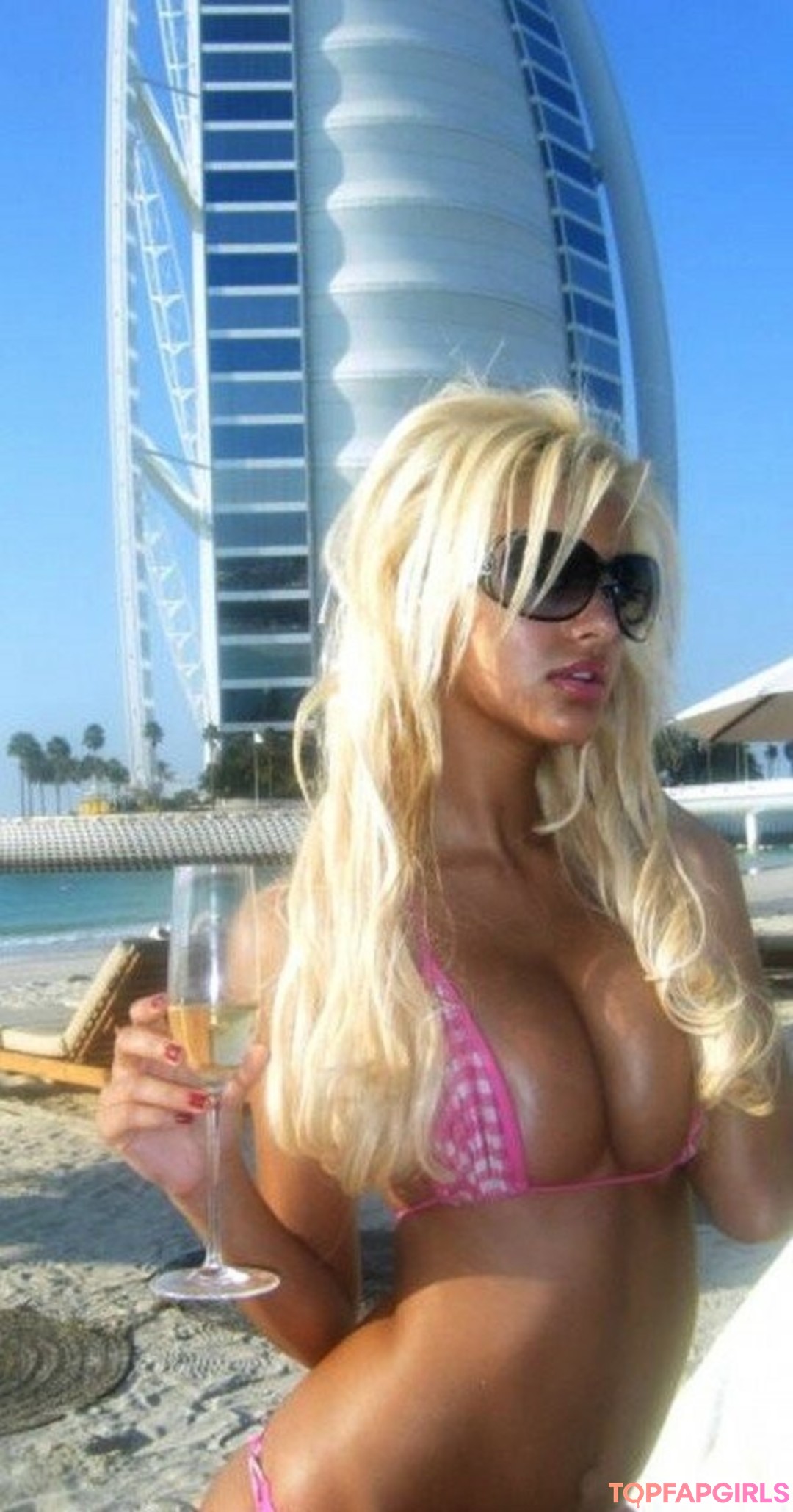 cook onlyfans art porn image