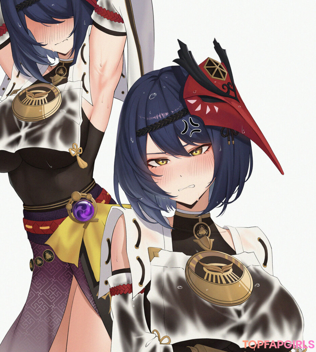 cosplay joi onlyfans hot sex image