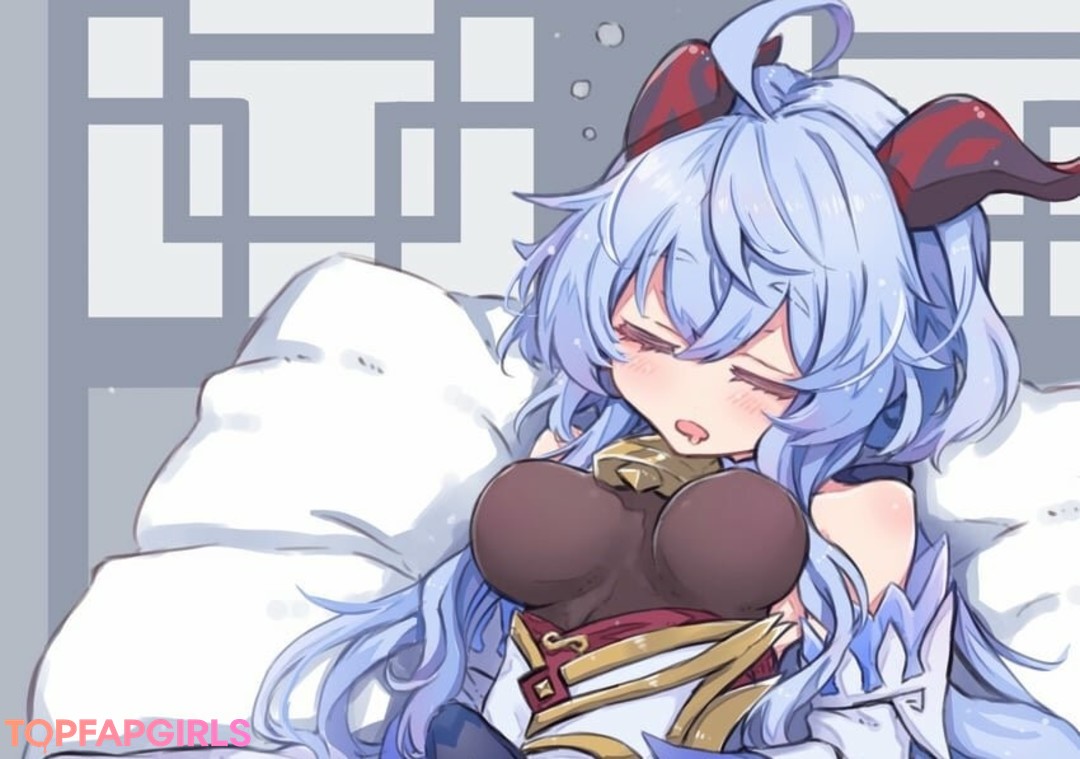 ebony pawg onlyfans sexy naked pictures