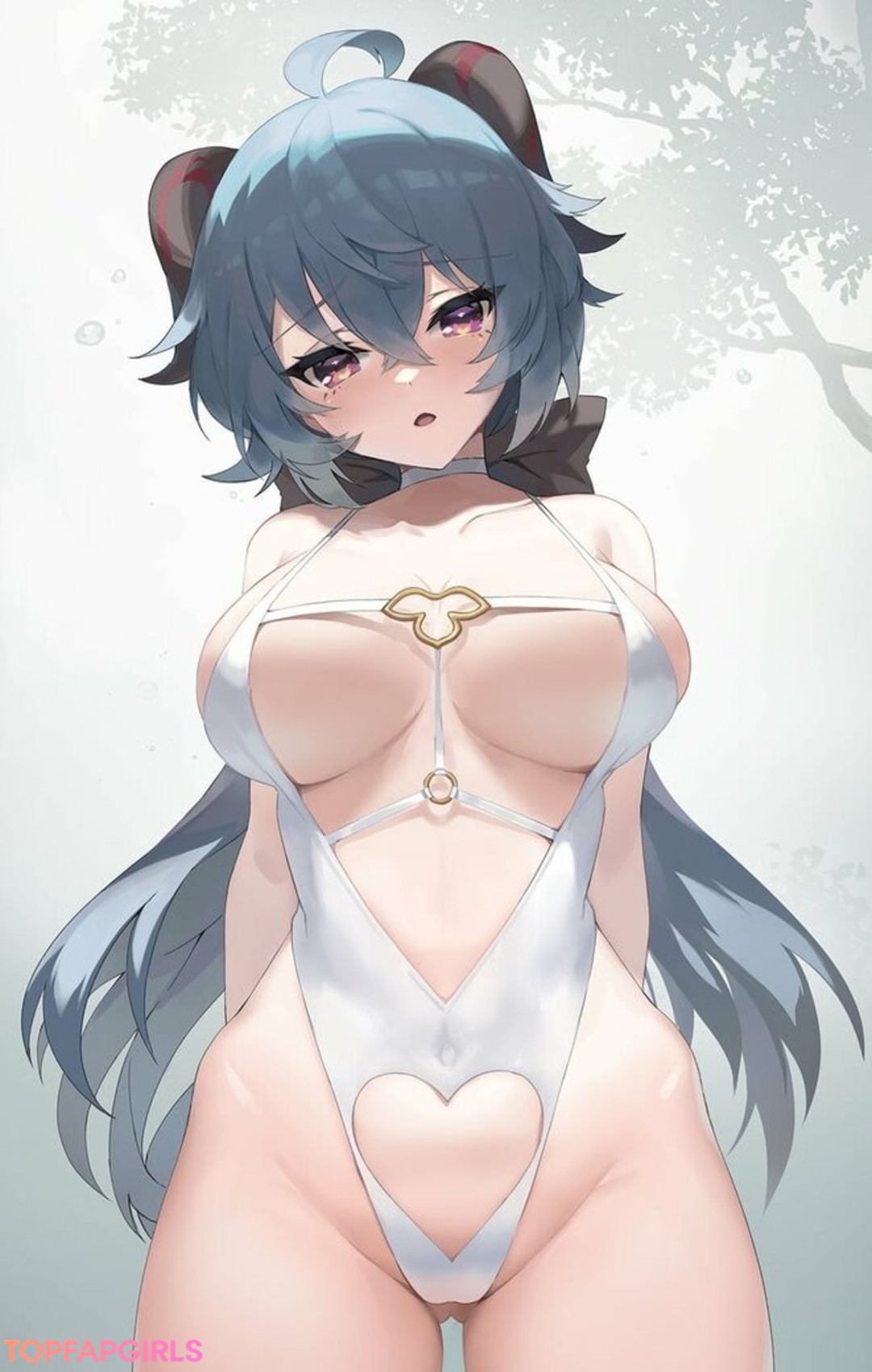 emo nude onlyfans beautiful nude pictures