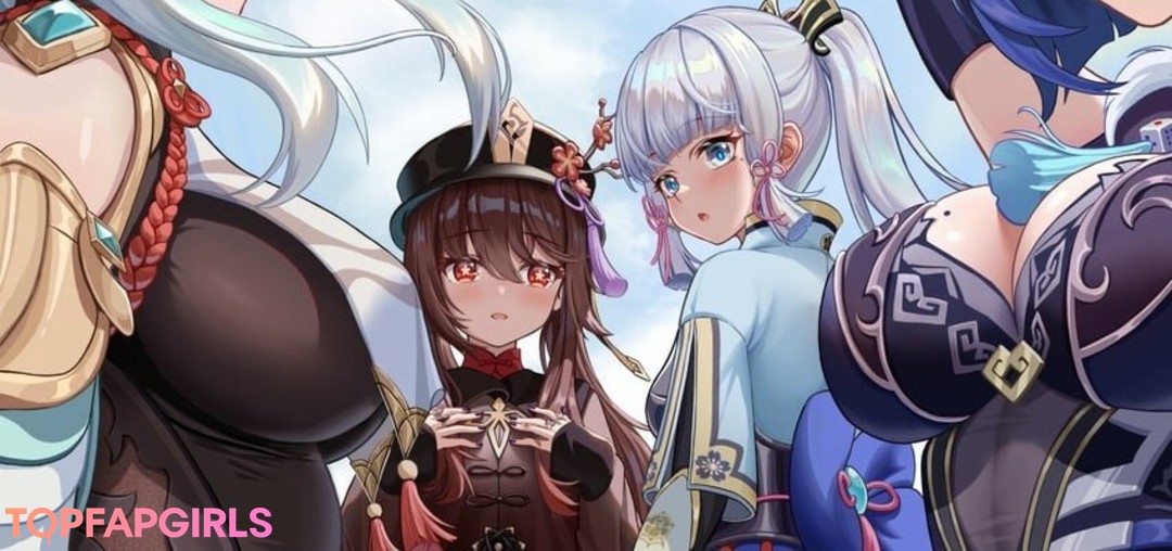 tallgirl onlyfans sexy naked img