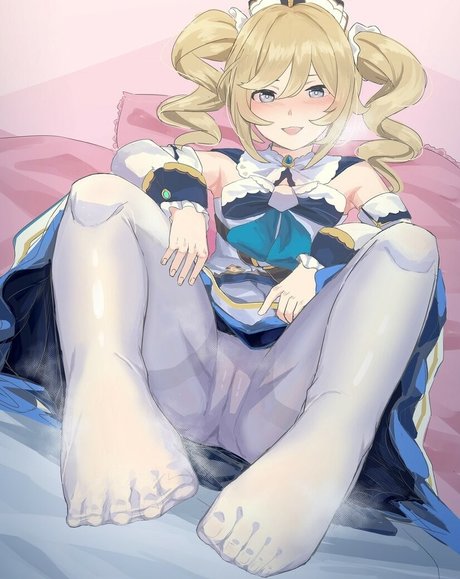 fat ass asian onlyfans hot sexy gallery