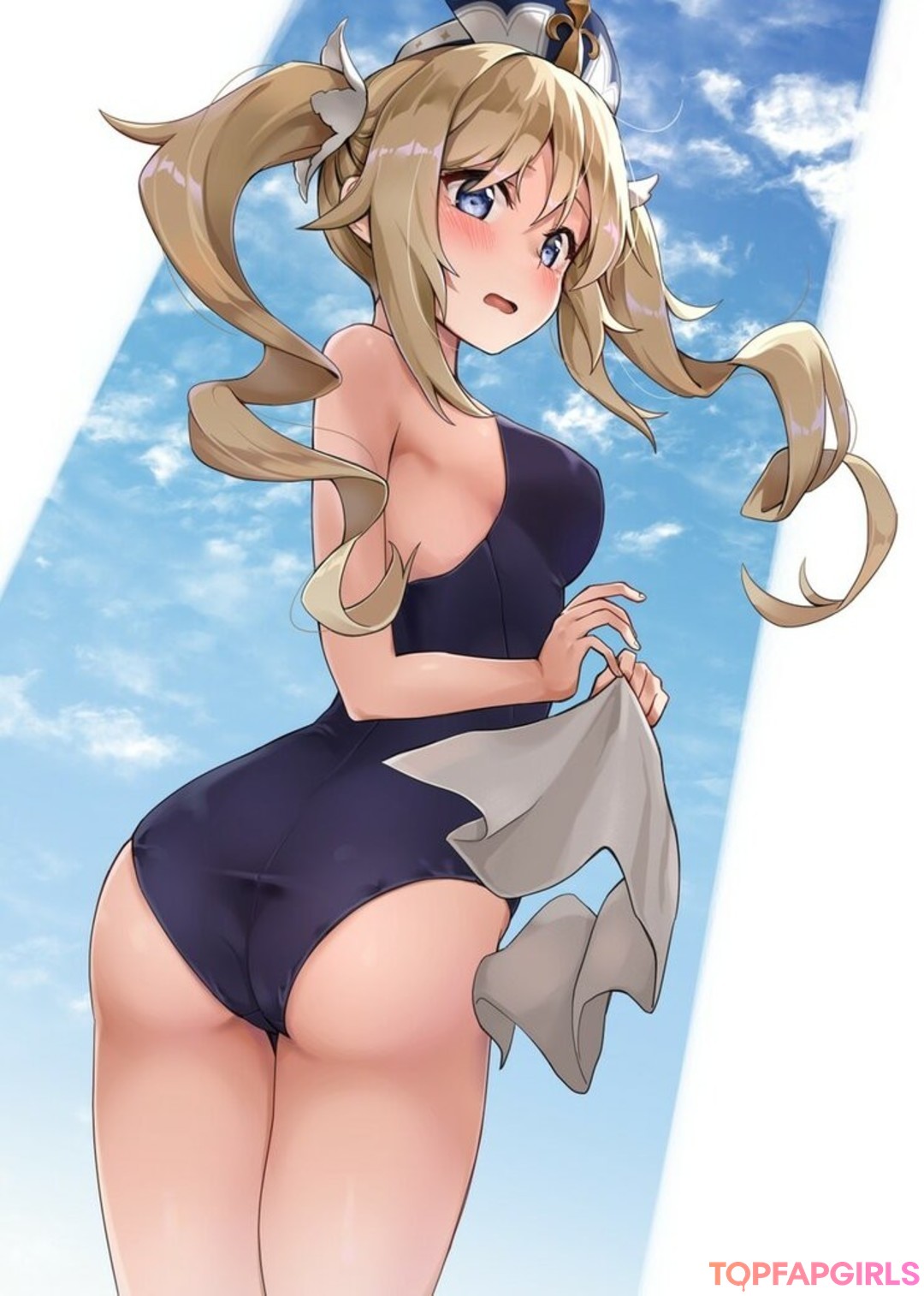 tan onlyfans best pics