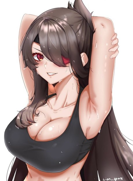 jerk onlyfans art nude galleries