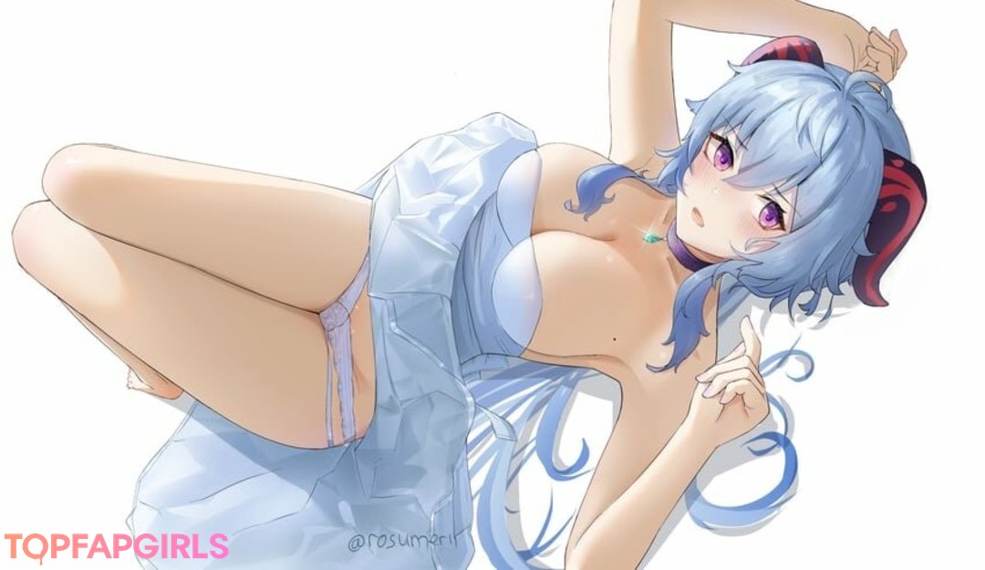 blonde joi onlyfans sexy nude archive