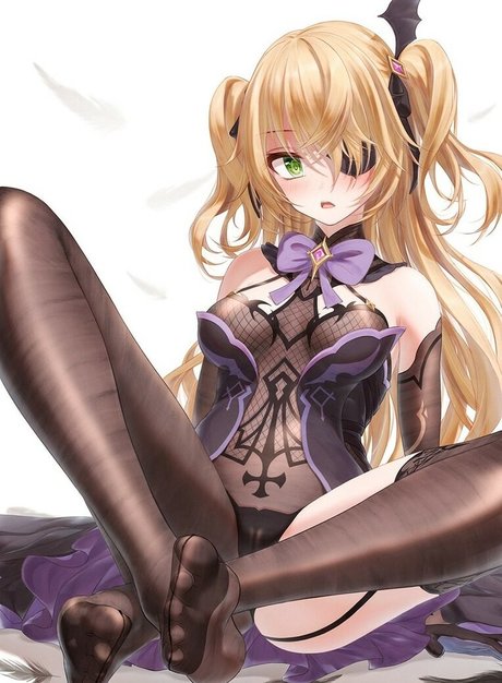 bbw latina onlyfans xxx archive